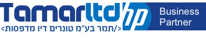 טונרים למדפסות לייזר