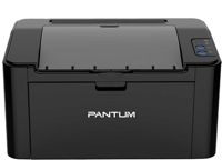 טונר למדפסת Pantum P2516