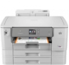 למדפסת Brother HL-J6100dw