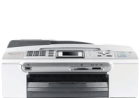 למדפסת Brother MFC-440cn