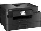 למדפסת Brother MFC-J4550dw