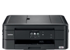 למדפסת Brother MFC-J680dw