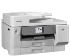למדפסת Brother MFC-J6975dw