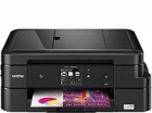 למדפסת Brother MFC-J985dw