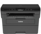 למדפסת Brother DCP-L2510d