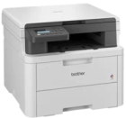 למדפסת Brother DCP-L3527cdw