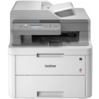 למדפסת Brother DCP-L3550cdw