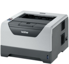 למדפסת Brother HL-5340dn