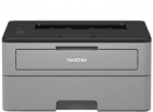 למדפסת Brother HL-L2310d