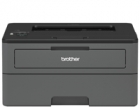 למדפסת Brother HL-L2375dw