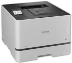 למדפסת Brother HL-L8430cdw