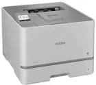 למדפסת Brother HL-L8570cdw