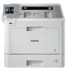 למדפסת Brother HL-L9310cdw