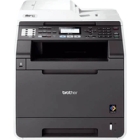 למדפסת Brother MFC-9460cdn