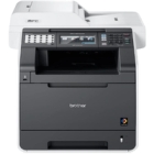 למדפסת Brother MFC-9970cdw