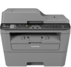 למדפסת Brother MFC-L2700dn