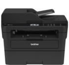 למדפסת Brother MFC-L2730dw