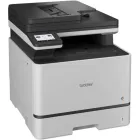למדפסת Brother MFC-L8730cdw