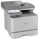 למדפסת Brother MFC-L8970cdw