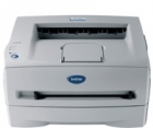למדפסת Brother HL-2040