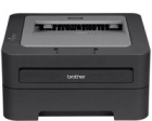 למדפסת Brother HL-2240