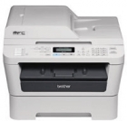 למדפסת Brother MFC-7360n