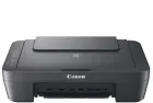 למדפסת Canon PIXMA MG2551s