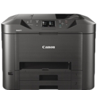 למדפסת Canon MAXIFY MB5350