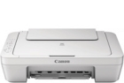 למדפסת Canon PIXMA MG2950