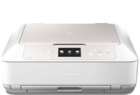 למדפסת Canon PIXMA MG7550