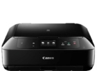 למדפסת Canon PIXMA MG7750
