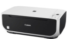 למדפסת Canon PIXMA MP190