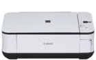 למדפסת Canon PIXMA MP260