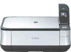 למדפסת Canon PIXMA MP540