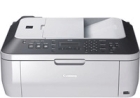 למדפסת Canon PIXMA MX320