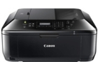 למדפסת Canon PIXMA MX435