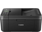 למדפסת Canon PIXMA MX494