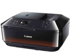 למדפסת Canon PIXMA MX925