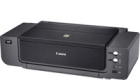 למדפסת Canon PIXMA Pro-9500
