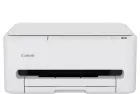 למדפסת Canon PIXMA TS4150i