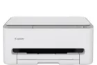 למדפסת Canon PIXMA TS4151i