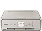 למדפסת Canon PIXMA TS5053