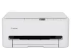 למדפסת Canon PIXMA TS6550i