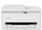 למדפסת Canon PIXMA TS7550i
