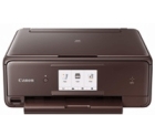 למדפסת Canon PIXMA TS8053