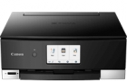 למדפסת Canon PIXMA TS8250