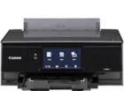למדפסת Canon PIXMA TS9150