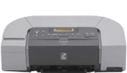 למדפסת Canon PIXMA iP6310