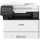 למדפסת Canon MF465dw