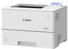 למדפסת Canon LBP335dw